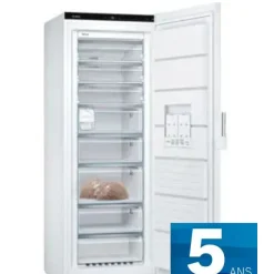 Bosch GSN58EWCV