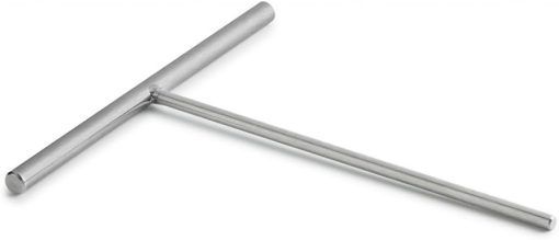 Crêpière Lagrange Crêpière Pro 209001 - Image 4
