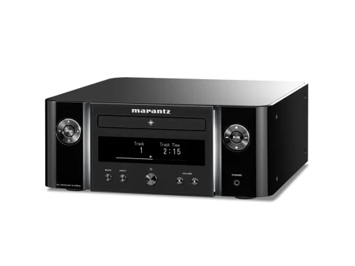MARANTZ Melody X (M-CR612) - Image 7