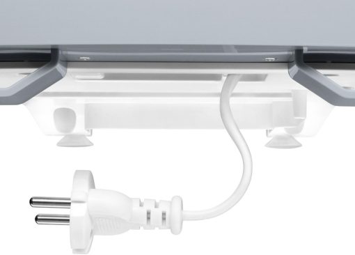 Bosch ProPower MFW67440 Hachoir à viande polyvalent – Jusqu'à 3,5 kilos de viande par minute – Puissance de 700 W, Noir - Image 37