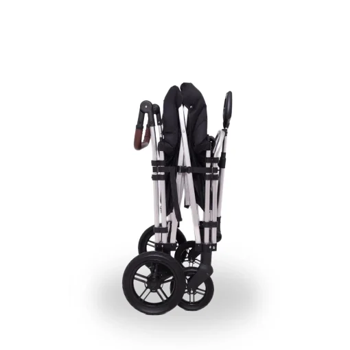 Chariot FUXTEC Family Cruiser l'original - Image 21