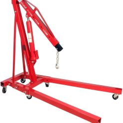 Dragway Tools,