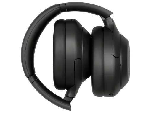 SONY WH-1000XM4 - Image 4