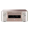 MARANTZ Melody X (M-CR612)
