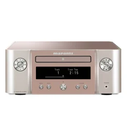 MARANTZ Melody X (M-CR612)