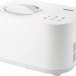 Unold Snow Sorbetière 1 l