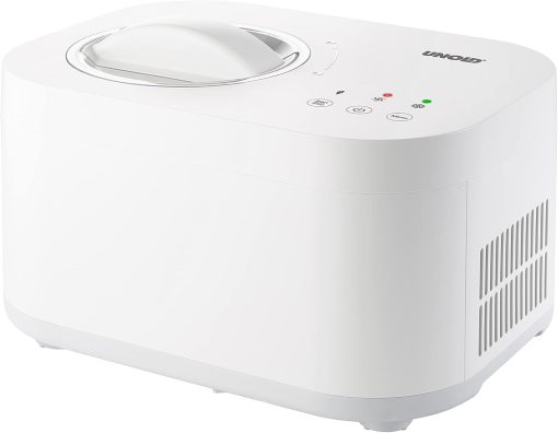 Unold Snow Sorbetière 1 l