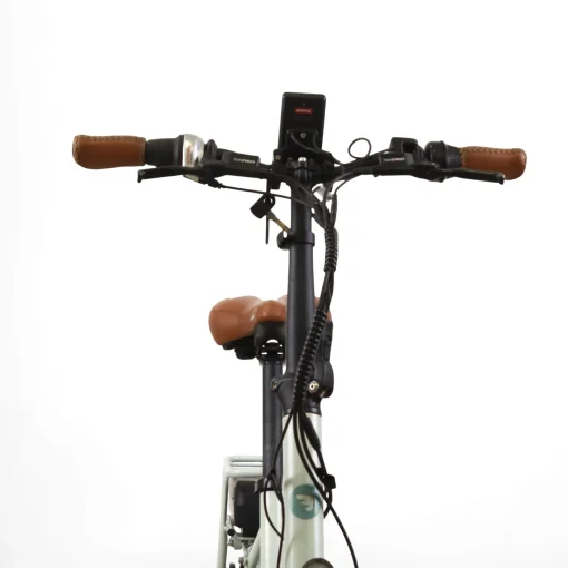 Vélo pliant Beaufort Billie - Image 3