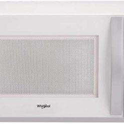 Whirlpool MWO609WH Microwave 30 L, White