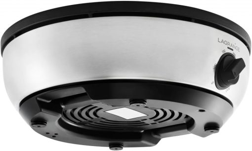 Crêpière Lagrange Crêpière Pro 209001 - Image 3