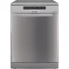 Lave vaisselle 60 cm INDESIT	I0FD651X