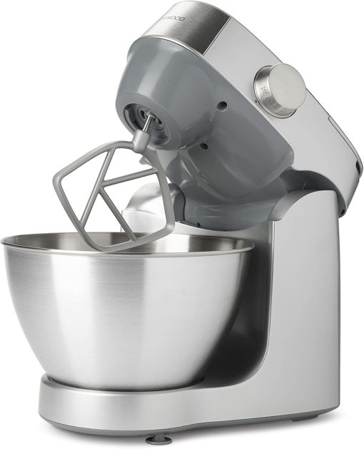 KENWOOD Robot kuchenny KHC29A.X0SI - Image 3