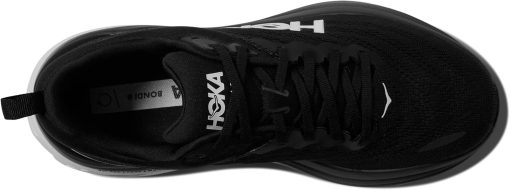 ONE ONE Homme Bondi 8 Wide Running Shoes - Image 14