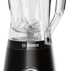 Bosch Haushalt VitaPower Fixed Blender 1200 W black