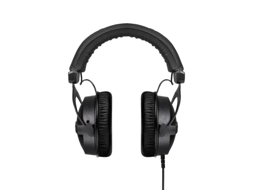 BEYERDYNAMIC DT 770 PRO - Image 3