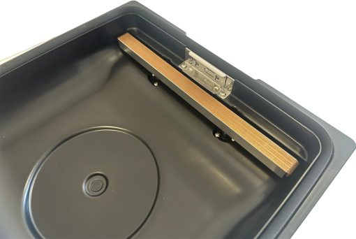 Maxxo VM ChamberLine 40 Professional Food Vacuum Sealer - Vacuum Chamber 72 L/min, Stainless Steel, Double Welding, Vacuum Sealer + 30 Bags Included - Image 56