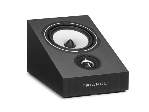 TRIANGLE BOREA BRA1 (la paire) - Image 15