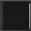 Micro ondes combiné Whirlpool MWP295B