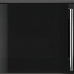 Micro ondes combiné Whirlpool MWP295B