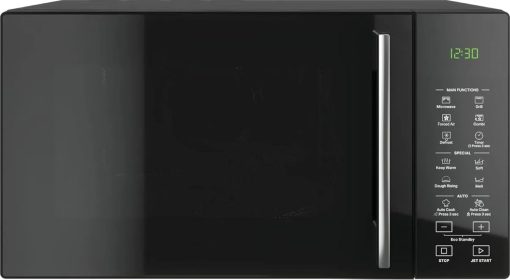 Micro ondes combiné Whirlpool MWP295B