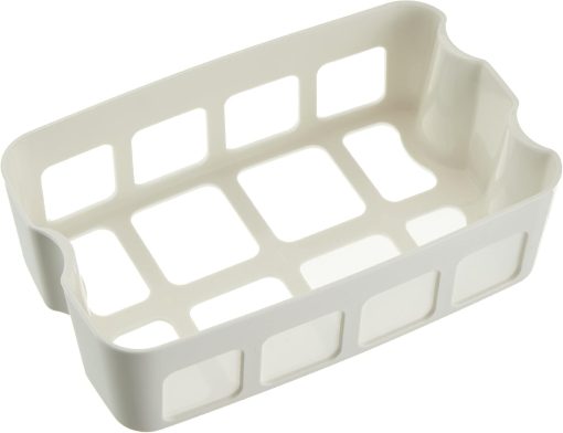 Seb Yogurt Maker 12 Jars, Glass Jars 140 ml, 5 Automatic Programs, BPA-Free, Compact, Homemade Yogurt & XF101001 Delices Box Box 1 L Tray White Yogurt-Cheese with Drainer - Image 19