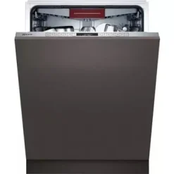 Lave vaisselle encastrable 	MIELE G 5110 SCU IN