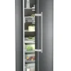 Liebherr Rbbsb 525i réfrigérateur 1 porte