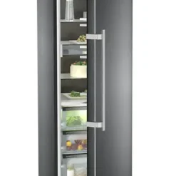 Liebherr Rbbsb 525i réfrigérateur 1 porte