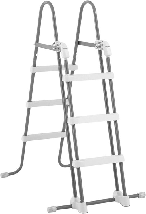Intex piscine prism frame ronde tubulaire (?)3,05 x (h)0,76m - Image 10