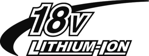 Pulvérisateur 18V Li-Ion 15 litres (Produit seul) - MAKITA DUS158Z - Image 16