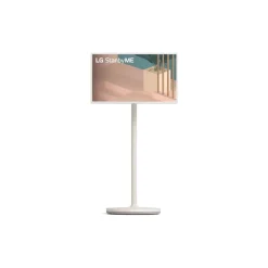 LG StanbyME (27ART10)