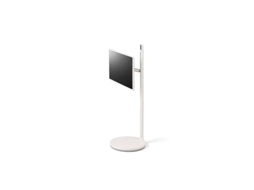 LG StanbyME (27ART10) - Image 4