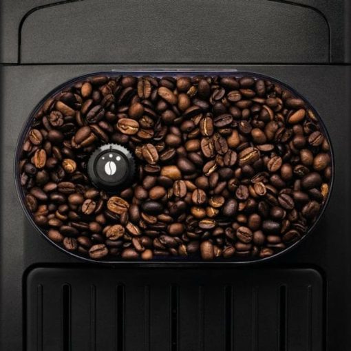 Krups Arabica EA8110 machine à café Entièrement automatique Machine à expresso 1,7 L - Image 11