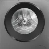 Bosch Serenity WGG244ARFR Lave linge hublot