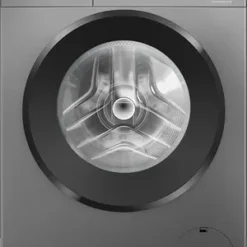 Bosch Serenity WGG244ARFR Lave linge hublot