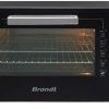 BRANDT Mini Oven FC469MUB