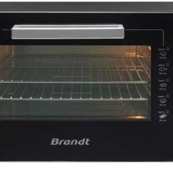 BRANDT Mini Oven FC469MUB