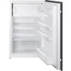Réfrigérateur top encastrable SMEG S4C092D