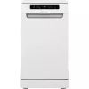 Lave vaisselle 45 cm INDESIT	DSFO3T224