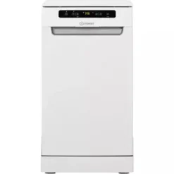 Lave vaisselle 45 cm INDESIT	DSFO3T224