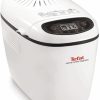 Tefal PF610138 1600W Bread Maker