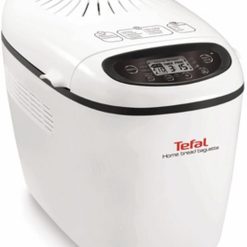 Tefal PF610138 1600W Bread Maker