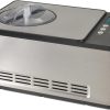 Ice Turbine 1.65l 150w - ICE-1530PRO