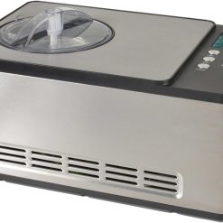 Ice Turbine 1.65l 150w - ICE-1530PRO
