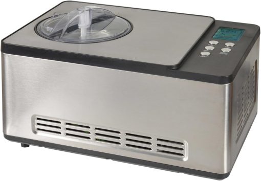 Ice Turbine 1.65l 150w - ICE-1530PRO