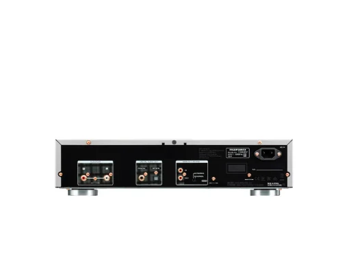 MARANTZ CD6007 - Image 6