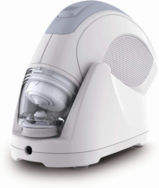 Maxxo VM ChamberLine 40 Professional Food Vacuum Sealer - Vacuum Chamber 72 L/min, Stainless Steel, Double Welding, Vacuum Sealer + 30 Bags Included - Image 21