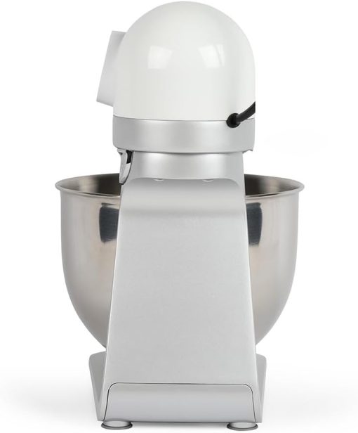 Livoo - DOP234-1200W, 5L, 6 speeds, 3 tools included - Image 6
