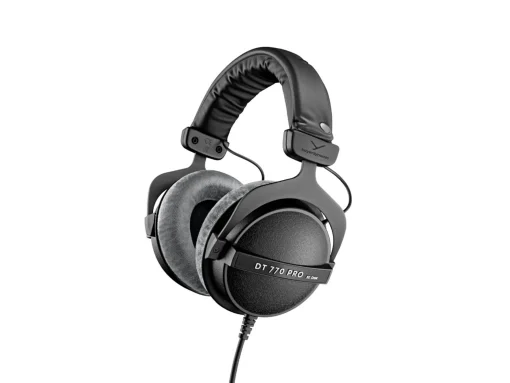 BEYERDYNAMIC DT 770 PRO - Image 4