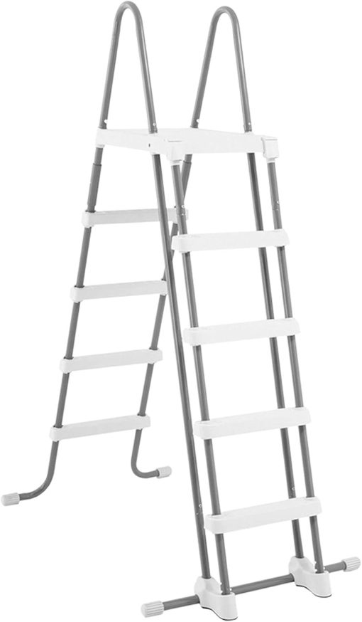 Intex piscine prism frame ronde tubulaire (?)3,05 x (h)0,76m - Image 18